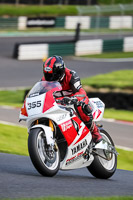 cadwell-no-limits-trackday;cadwell-park;cadwell-park-photographs;cadwell-trackday-photographs;enduro-digital-images;event-digital-images;eventdigitalimages;no-limits-trackdays;peter-wileman-photography;racing-digital-images;trackday-digital-images;trackday-photos
